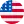language-flag