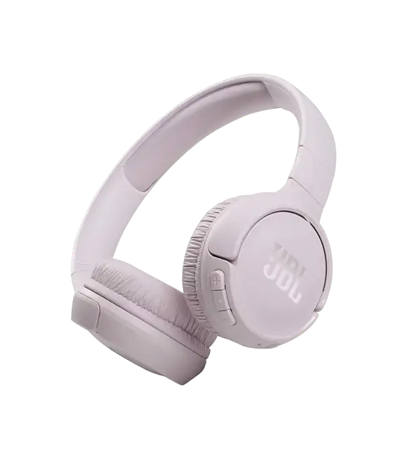 nav-img