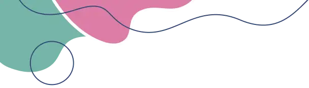 shape
